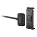 GoPro Contacto (set met magnetische deur en voedingskabel) - Officieel GoPro-accessoire