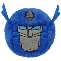 TY Knuffel Beanie Bouncers Optimus
