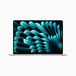 Apple MacBook Air / M2 / MQKR3N/A