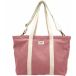Hindbag Cesar Sac cabas