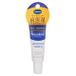 Vaseline Lip Therapy Advanced Healing Tube Gel - Baume à lèvres