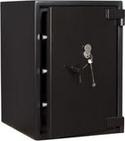 De Raat Brandkasten - DRS Euro Defender II/3