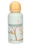 Sterntaler Safari drinkfles