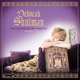 Suburban Summit Records The Shakespeare Project