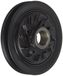 Ips Parts JPannello ICP-9511 aandrijfas
