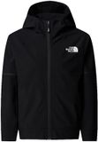 The North Face Jack Zwart M
