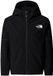 The North Face Jack Zwart M