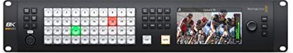 Blackmagic Design ATEM Constellation 8K