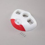 E-Flite Motorkap: Cherokee 1.3m (EFL5458)