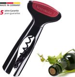 Westmark Kurketrekker Bardolino Zwart