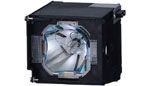 Sharp AN-K20LP Projector Lamp