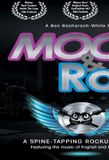 Sonic Rendezvous Mock & Roll (DVD)