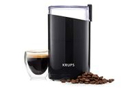 Krups F20342 koffiemolen