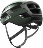 Abus helm Wingback moss green S 51-55cm