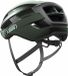 Abus helm Wingback moss green S 51-55cm