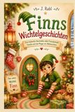 Finns Wichtelgeschichten