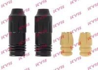 KYB 910213 Stofbeschermingsset, schokdemper