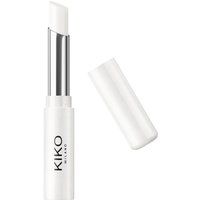 KIKO Milano Kissable Lip Volume Plumping Lip Balm 02