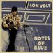Membran 17% Fee Son Volt Notes Of Blue