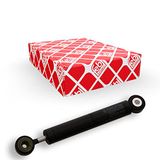 Febi Bilstein 08109 Trildemper