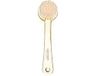 Beter Brosse de massage faciale