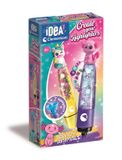 Clementoni Display small highlighter 24 pcs