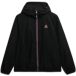Superdry Essential Tri Windbreaker Veste Femme