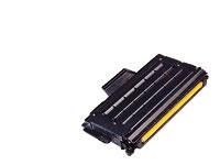 Xerox Phaser 790 Yellow Toner Cartridge - 6000 Pages - 006R01012, 6R01012