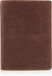 Castelijn en Beerens Castelijn & Beerens Canyon billfold mocca | 48 5793 MO