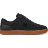 DC Shoes heren Crisis 2 Sneaker