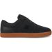 DC Shoes heren Crisis 2 Sneaker