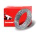 BOSAL Dichtring, Abgasrohr 256-116