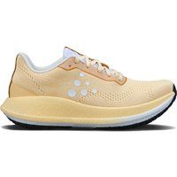 Craft Hardloopschoenen dames Pacer 2