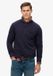 Superdry The Merchant Store Sweatshirt Heren Truien