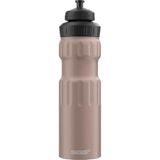 SIGG Aluminium fietsdrinkfles WMB Sports Dusk 0,75L