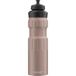 SIGG Aluminium fietsdrinkfles WMB Sports Dusk 0,75L