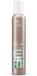 Wella - Nutricurls Eimi Boost Bounce Krullenmousse 300 ml