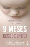 9 Booket 9 meses desde dentro Paperback 384 pages