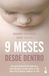 9 Booket 9 meses desde dentro Paperback 384 pages