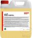 Sonax Shampoing SX 10 litres