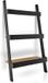 Eva Solo Nordic Kitchen Mini Wandrek Bamboe - Zwart