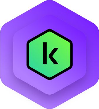 Kaspersky Plus - 1 Licentie - 1 Jaar - ESD