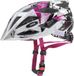 Uvex Airwing Kinderhelm Wit Small
