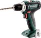 Metabo PowerMaxx BS 12 - 12V Accu Boor-/Schroefmachine (Body)