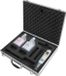 Testo Set 206-pH2 pH-meter pH-waarde