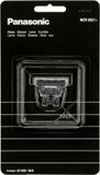 Panasonic WER9621Y1361