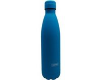 Vin Bouquet Thermos Blauw 750 ml