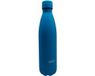 Vin Bouquet Thermos Blauw 750 ml