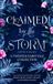 Claimed Renee Rose Claimed by the Storm