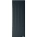 Thermor Ovation 3 Vertical Gris Ardoise 2000w - 430704